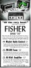 Fisher 1954 101.jpg